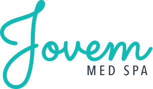jovemmedspa.com